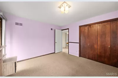 18 Spoede Lane, Creve Coeur, MO 63141 - Photo 35