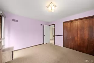 18 Spoede Ln, Creve Coeur, MO 63141 - Photo 35