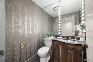 18 Spoede Ln, Creve Coeur, MO 63141 - Photo 31