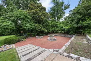 18 Spoede Ln, Creve Coeur, MO 63141 - Photo 45