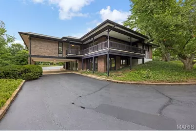 18 Spoede Lane, Creve Coeur, MO 63141 - Photo 43