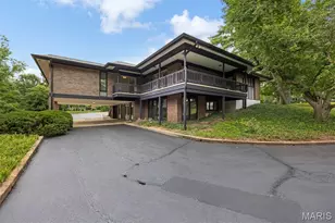 18 Spoede Ln, Creve Coeur, MO 63141 - Photo 43