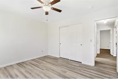 690 Summer Top Circle, Fenton, MO 63026 - Photo 39