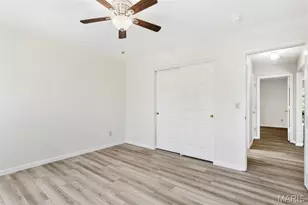 690 Summer Top Cir, Fenton, MO 63026 - Photo 39