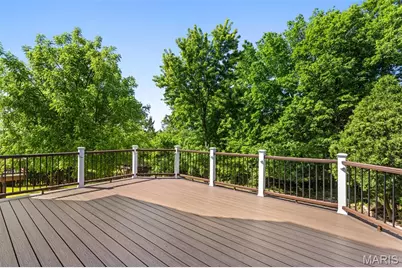 690 Summer Top Circle, Fenton, MO 63026 - Photo 21