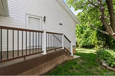 690 Summer Top Circle, Fenton, MO 63026 - Photo 51