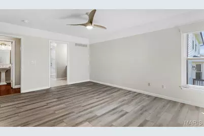 690 Summer Top Circle, Fenton, MO 63026 - Photo 27