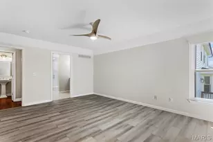 690 Summer Top Cir, Fenton, MO 63026 - Photo 27