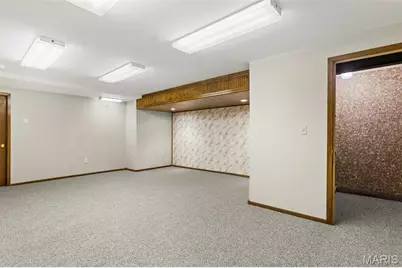 690 Summer Top Circle, Fenton, MO 63026 - Photo 45