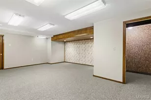 690 Summer Top Cir, Fenton, MO 63026 - Photo 45