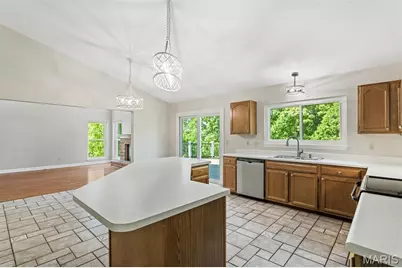 690 Summer Top Circle, Fenton, MO 63026 - Photo 15