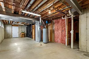 690 Summer Top Cir, Fenton, MO 63026 - Photo 49