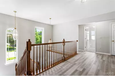 690 Summer Top Circle, Fenton, MO 63026 - Photo 33