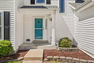 690 Summer Top Cir, Fenton, MO 63026 - Photo 5
