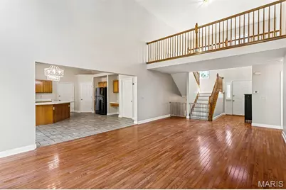 690 Summer Top Circle, Fenton, MO 63026 - Photo 11