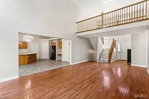 690 Summer Top Cir, Fenton, MO 63026 - Photo 11