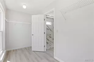 690 Summer Top Cir, Fenton, MO 63026 - Photo 31