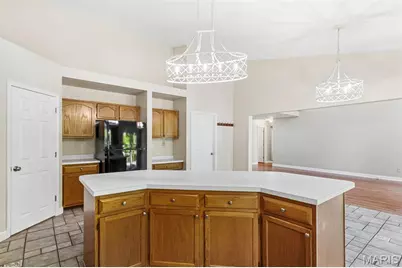690 Summer Top Circle, Fenton, MO 63026 - Photo 17