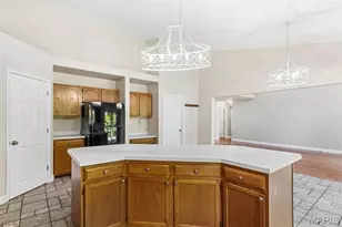 690 Summer Top Cir, Fenton, MO 63026 - Photo 17