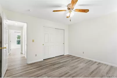 690 Summer Top Circle, Fenton, MO 63026 - Photo 35