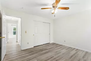 690 Summer Top Cir, Fenton, MO 63026 - Photo 35