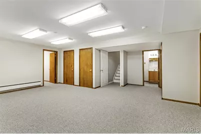 690 Summer Top Circle, Fenton, MO 63026 - Photo 43