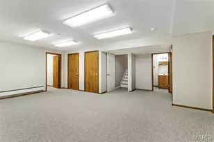 690 Summer Top Cir, Fenton, MO 63026 - Photo 43
