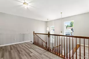 690 Summer Top Cir, Fenton, MO 63026 - Photo 41