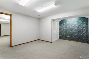 690 Summer Top Cir, Fenton, MO 63026 - Photo 47
