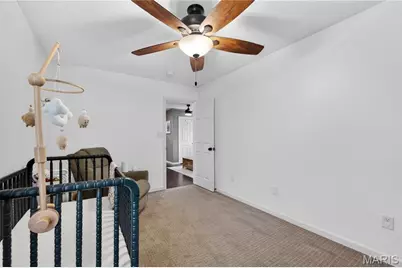 3221 Camp Street, Saint Charles, MO 63301 - Photo 25