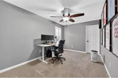 3221 Camp Street, Saint Charles, MO 63301 - Photo 27