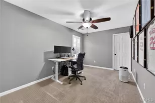 3221 Camp St, Saint Charles, MO 63301 - Photo 27