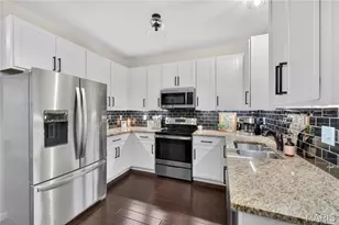 3221 Camp St, Saint Charles, MO 63301 - Photo 7