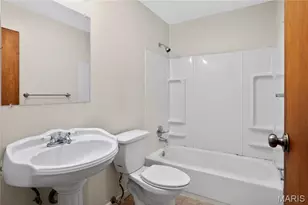 715 Valencia Ave, Saint Louis, MO 63138 - Photo 21