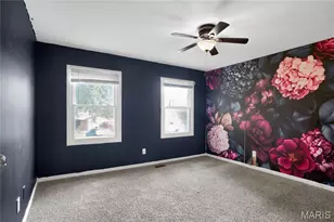 715 Valencia Ave, Saint Louis, MO 63138 - Photo 31