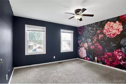 715 Valencia Avenue, Saint Louis, MO 63138 - Photo 1