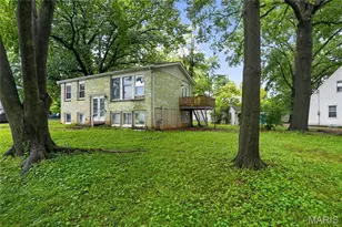 715 Valencia Ave, Saint Louis, MO 63138 - Photo 5