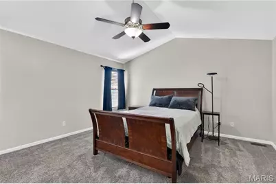5547 Bellemeade Trail Court, Saint Louis, MO 63129 - Photo 35