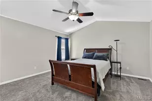 5547 Bellemeade Trail Ct, Saint Louis, MO 63129 - Photo 35