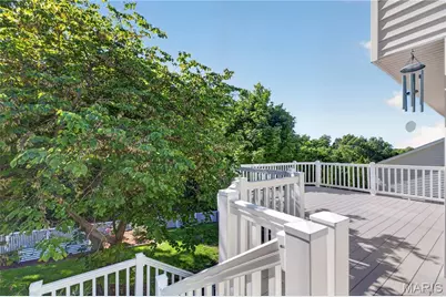 5547 Bellemeade Trail Court, Saint Louis, MO 63129 - Photo 27