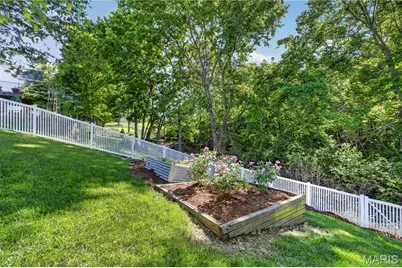 5547 Bellemeade Trail Court, Saint Louis, MO 63129 - Photo 45