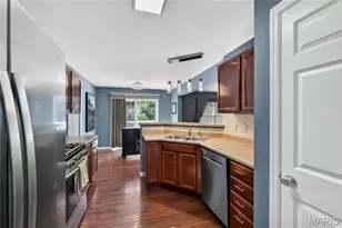 5547 Bellemeade Trail Ct, Saint Louis, MO 63129 - Photo 13