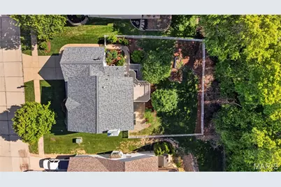 5547 Bellemeade Trail Court, Saint Louis, MO 63129 - Photo 51