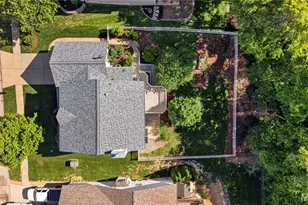 5547 Bellemeade Trail Ct, Saint Louis, MO 63129 - Photo 51