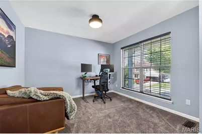 5547 Bellemeade Trail Court, Saint Louis, MO 63129 - Photo 7