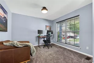 5547 Bellemeade Trail Ct, Saint Louis, MO 63129 - Photo 7