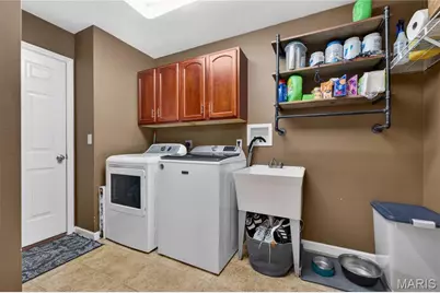 5547 Bellemeade Trail Court, Saint Louis, MO 63129 - Photo 21