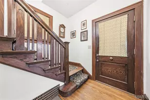 145 N Clay Ave, Saint Louis, MO 63135 - Photo 21