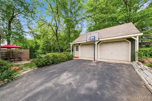 145 N Clay Ave, Saint Louis, MO 63135 - Photo 33