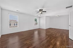 14110 Candlewyck Pl Ct, Florissant, MO 63034 - Photo 17